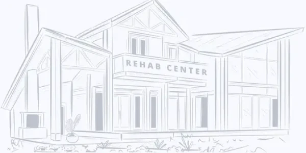 Syracuse Recovery Services