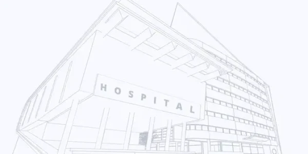 Crouse Health Hospital - Outpatient Treatment Programs