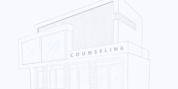 Cayuga Counseling Services