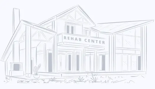 Syracuse Recovery Services