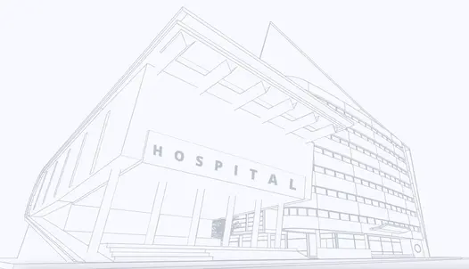 Crouse Health Hospital - Outpatient Treatment Programs