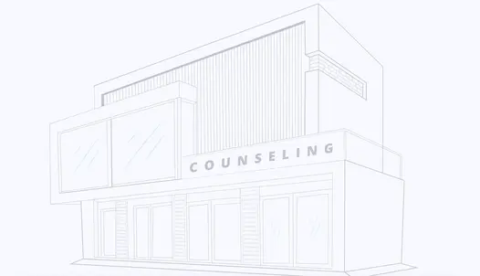Cayuga Counseling Services